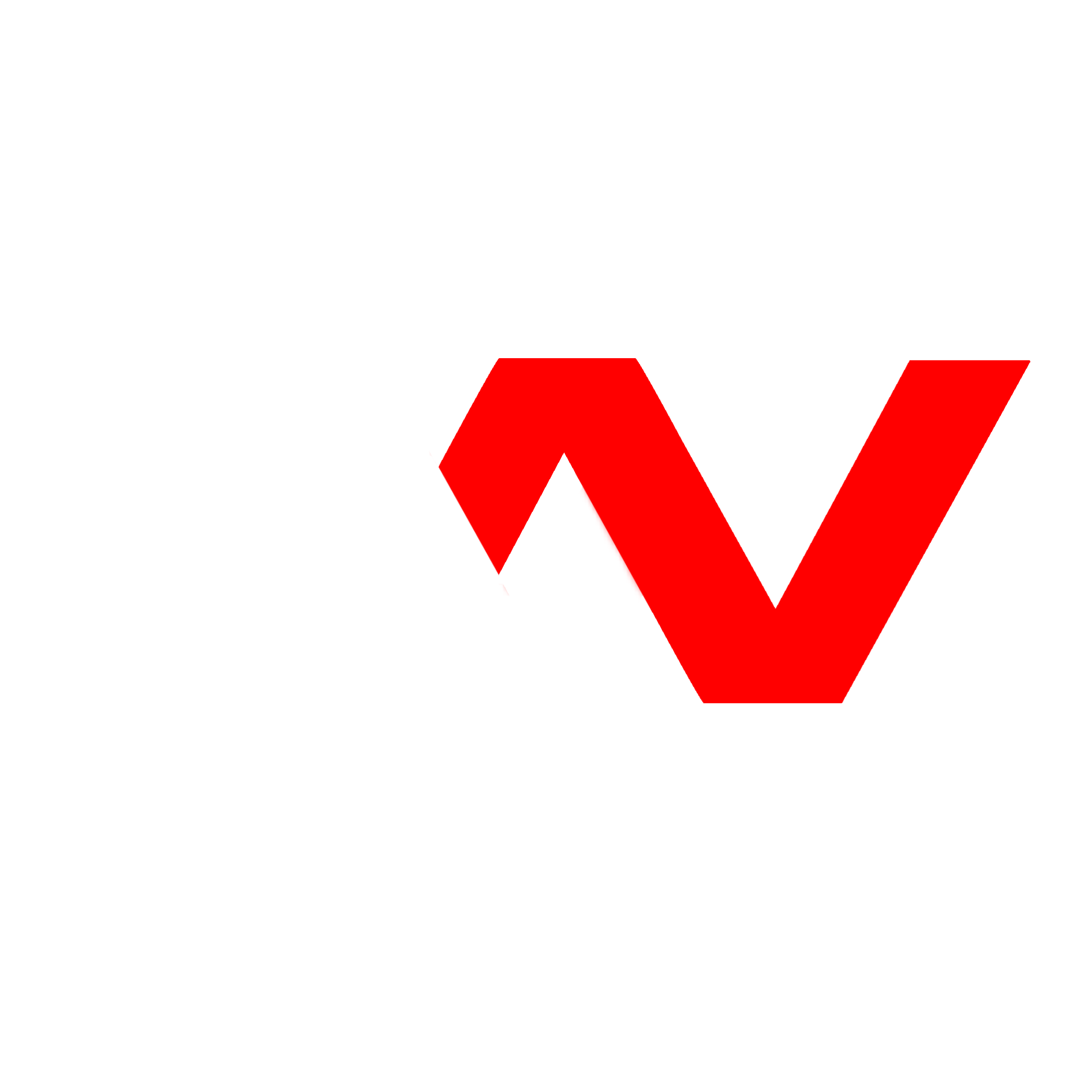 NN-Performance