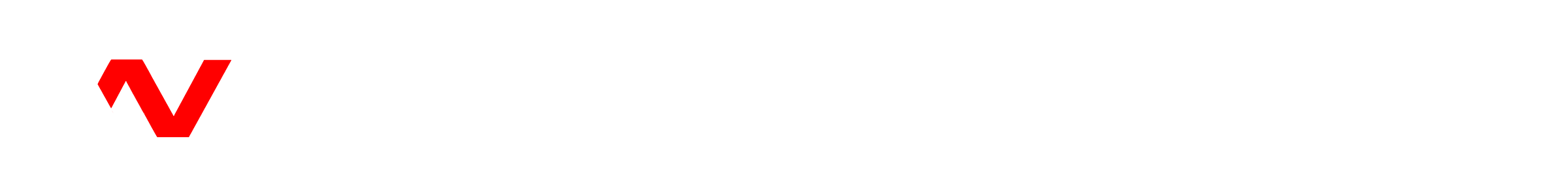 NN-Performance