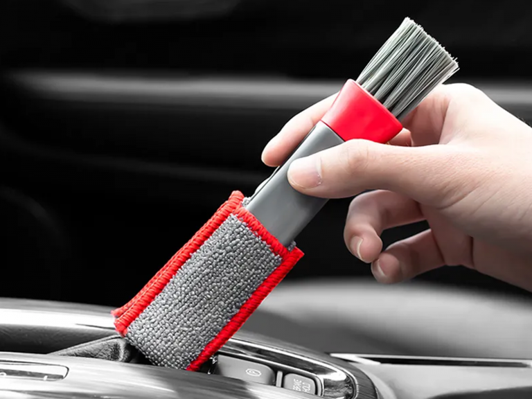 Mehrzweck-Staub bürste NN Performance reifen felgen und kompletträderhandel kassel (2)