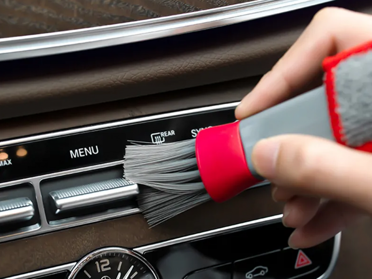 Mehrzweck-Staub bürste NN Performance reifen felgen und kompletträderhandel kassel (3)