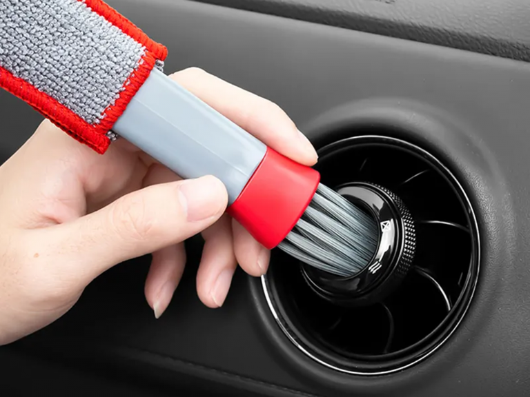 Mehrzweck-Staub bürste NN Performance reifen felgen und kompletträderhandel kassel (4)