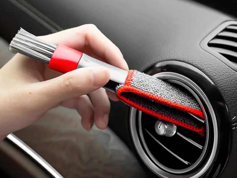 Mehrzweck-Staub bürste NN Performance reifen felgen und kompletträderhandel kassel (5)