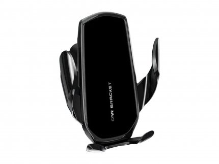 Handyhalterung Handy Halter Phone Halterung