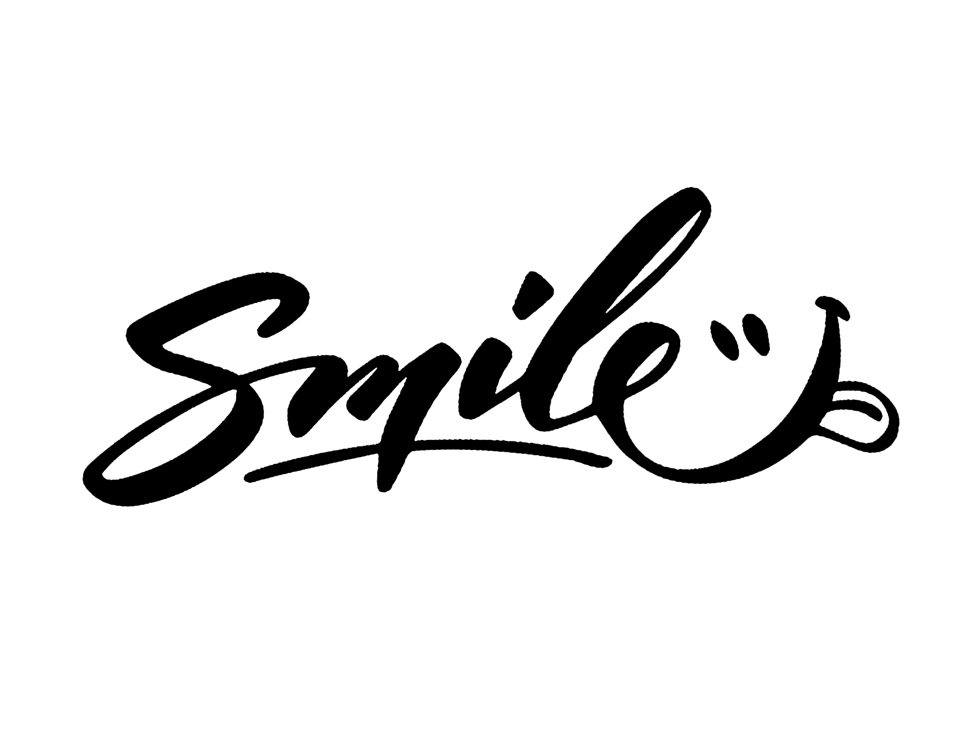 Smile Auto Aufkleber Mehrfarbig NN Performance Reifen Felgen und Kompletträder Handel (3)